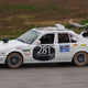Illustration for article titled The Top 122 Lemons of the 24 Hours of LeMons Texas